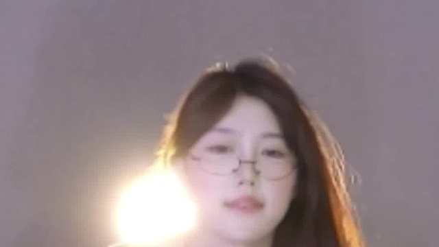 CK-崽崽 舞蹈片段2024-07-11 22-22-05