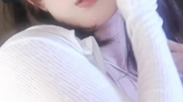 映画-赫拉拉不拉 舞蹈片段2024-06-22 20-11-22