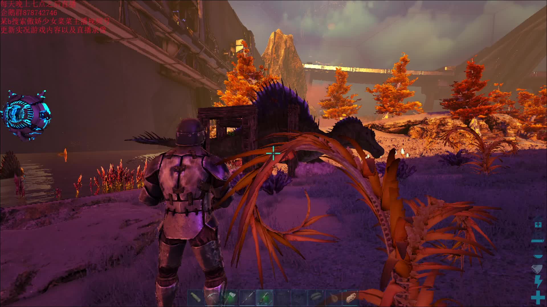 2024年7月15日直播录像1p