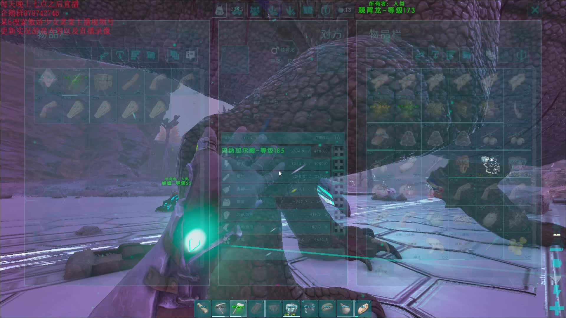 2024年7月15日直播录像2p