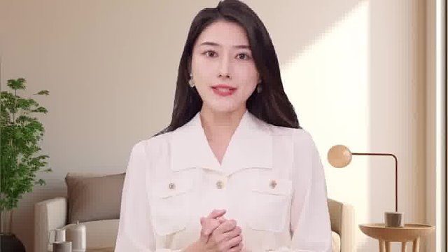 户外探索——防晒必备良伴