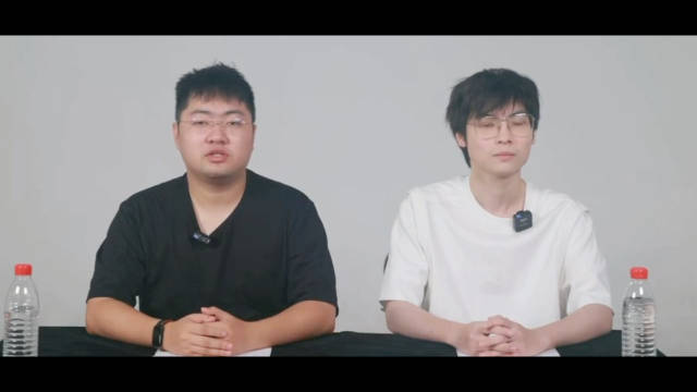 王者梦之队教练组回应九尾落选大名单原因 一诺 无畏 钎城 入选大名单原因。网友热议：现在都上场打夏季