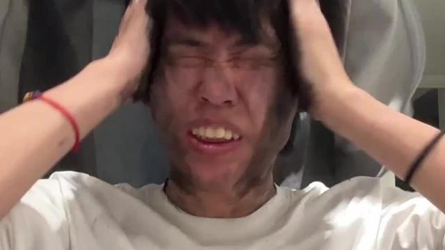 反应快是你的谎言 #欢乐钓鱼大师 #人人都是钓鱼大师