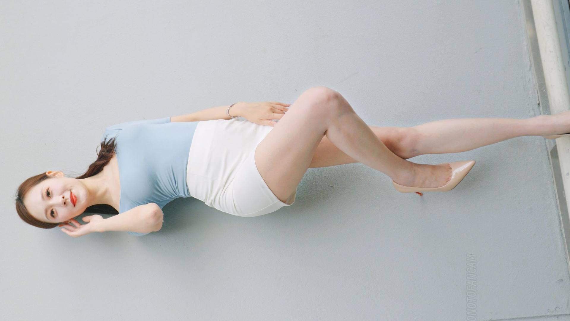 【小龙鼠】2023广州车展 车模 151