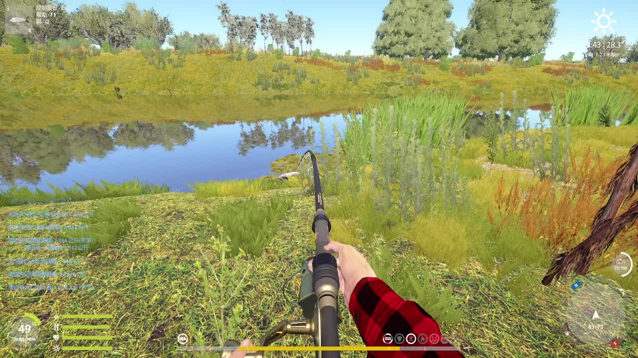 蹲鳇碰瓷星波斯