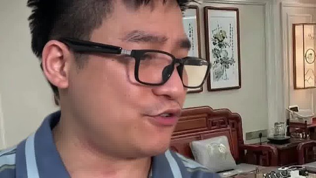 那些刻在广东人骨子里的品牌#高佬杰