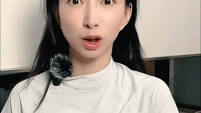 稳健增长靠产品，不管是一线还是下沉，造好车是追求也是底线