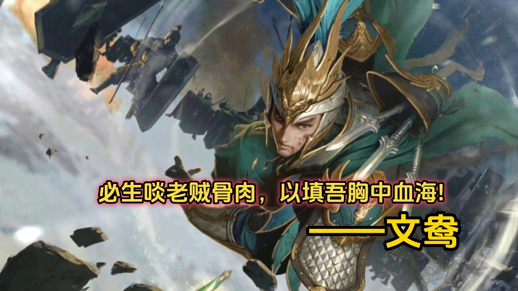 《三国杀双形态皮肤集锦》 #三国杀  #阿三手杀  #三国杀移动版