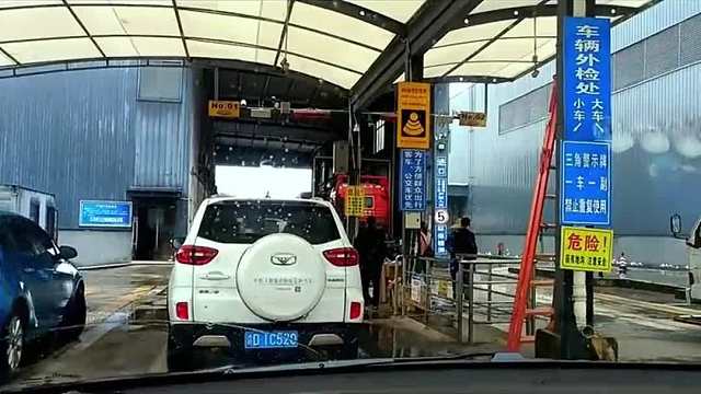 开车一定要牢记9组数字，与你用车生活紧密相关，非常重要