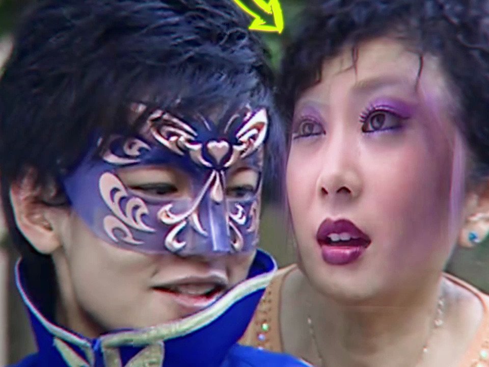 老奶奶，你坐稳啦！我要开车啦~