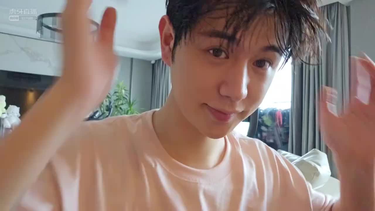 【童锦程】婚姻就是围墙，我现在进去不了一点