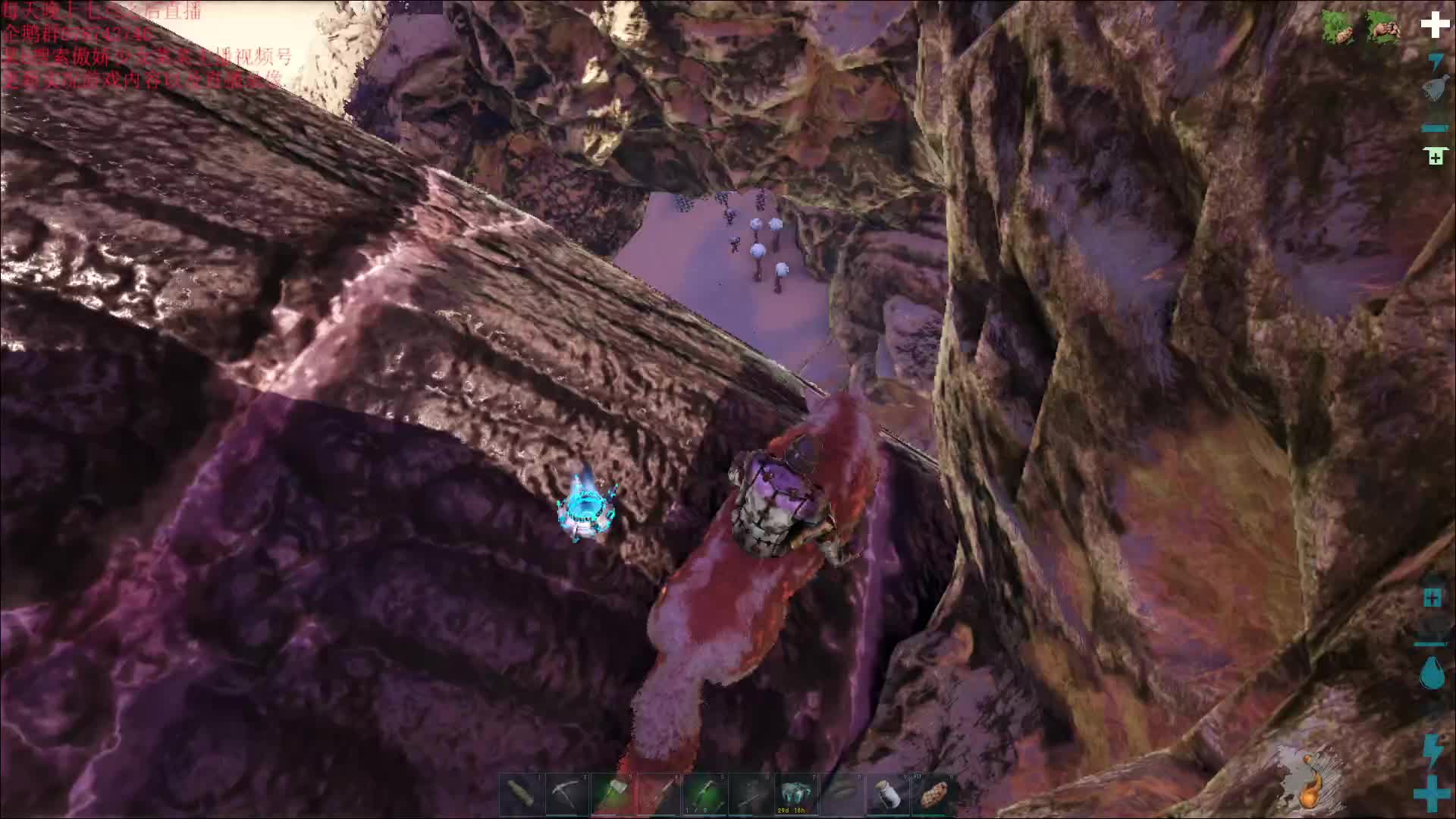 2024年7月16日直播录像1p