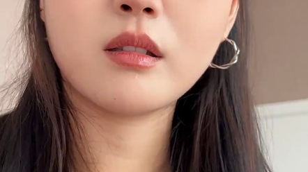 【我系大黄瓜】视频加载中，速速查收惊喜！