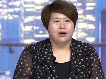 前奥运冠军#佟文 为你科普柔道最新得分规则