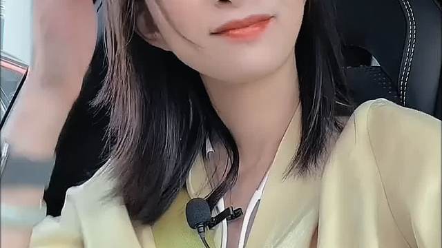 我只能说真的很好开