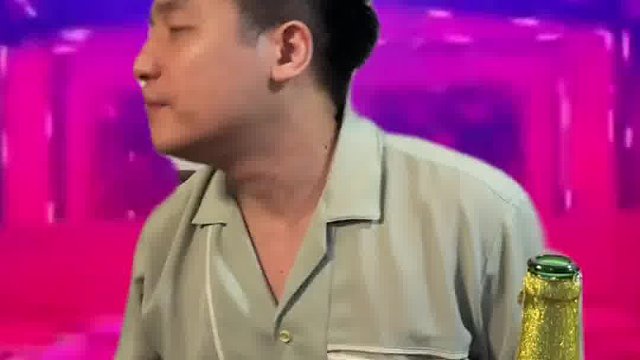 商务应酬 你还肝得动吗#高佬杰 #妈妈花园肝能瓶#妈妈花园护肝液#妈妈花园肝能瓶测评