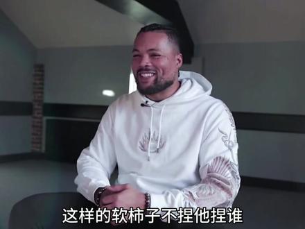 奥运会拳击项目-知名选手生涯介绍/精彩瞬间