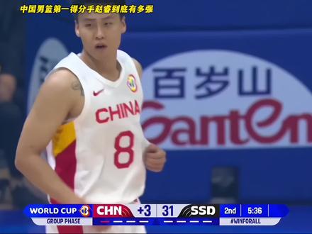 奥运会篮球项目中国知名选手生涯介绍