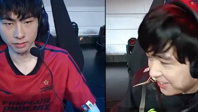 TheShy评价Zdz是0.8个Shy：Zdz在WBG玩的确实挺好的，问题是队友玩得不是很好，英雄池