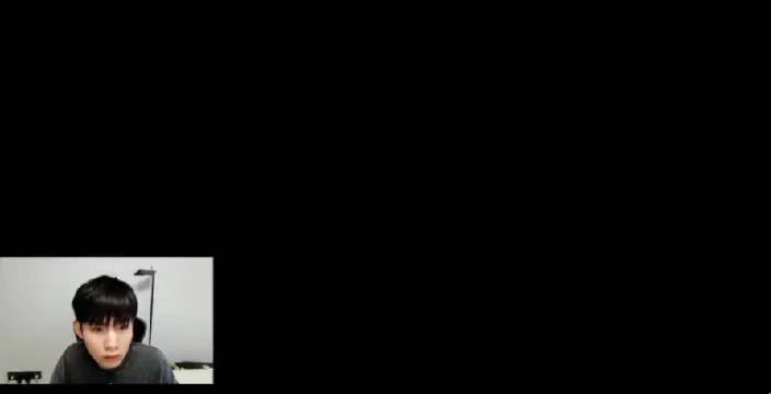 九尾玩《你画我猜》全程，不愧是电竞毕加索大师