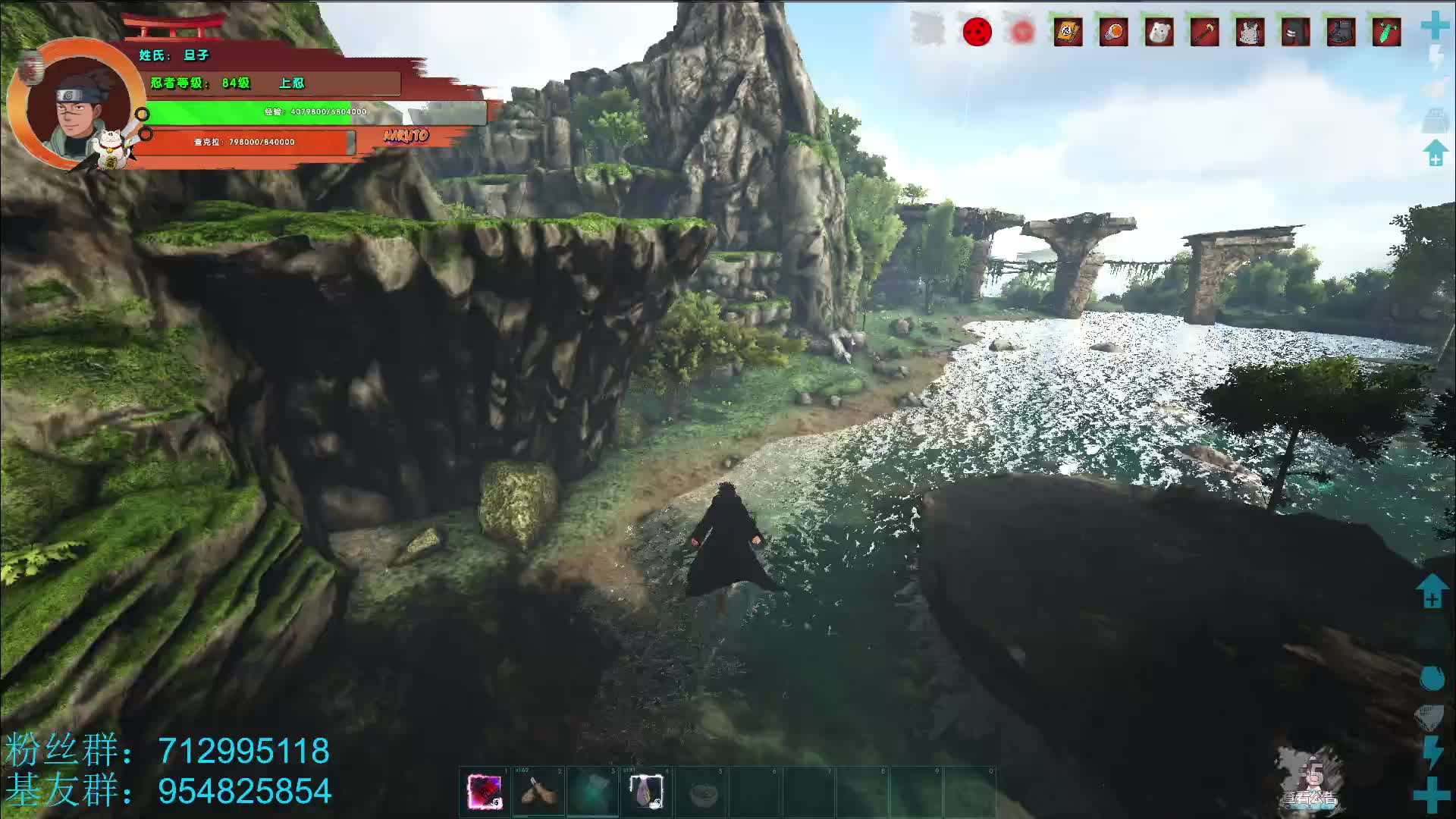 s任务区！！！上