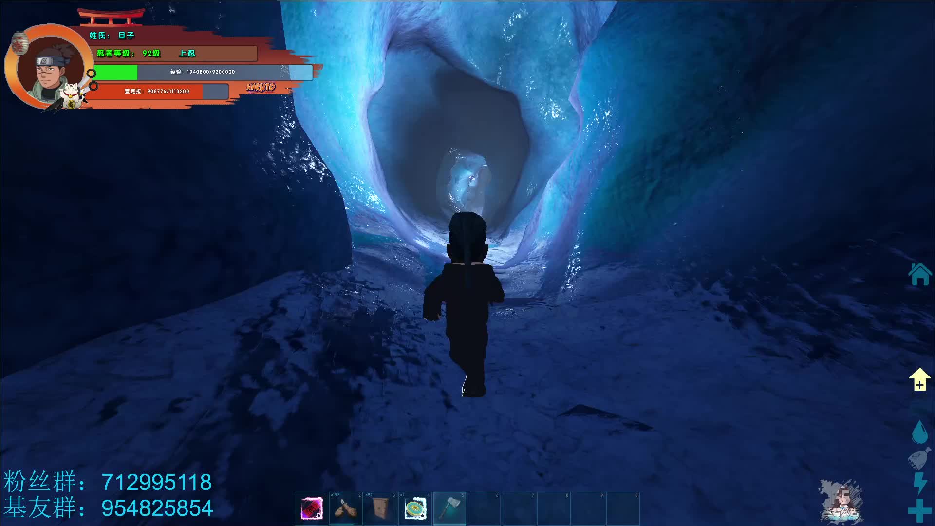 6.28！！！-片段1