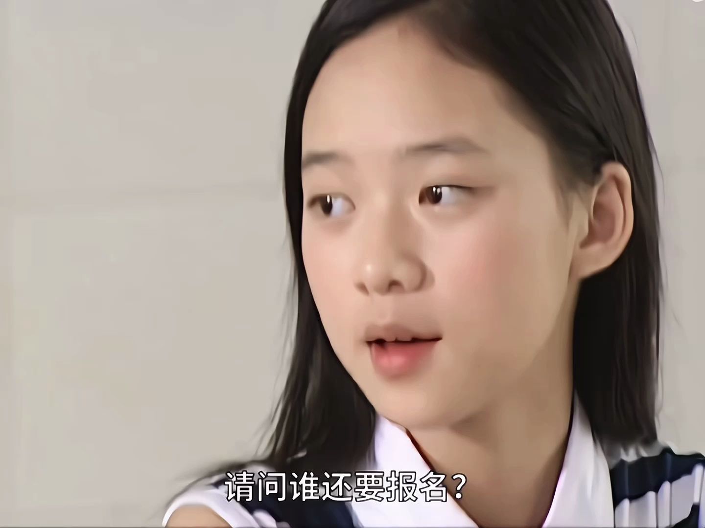 《巴啦啦小魔仙之胡言乱语》