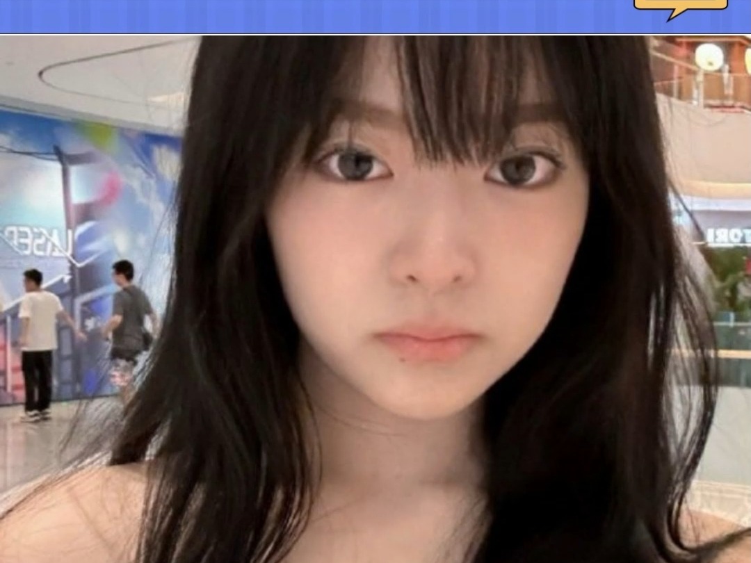 Kris回应手机事件~