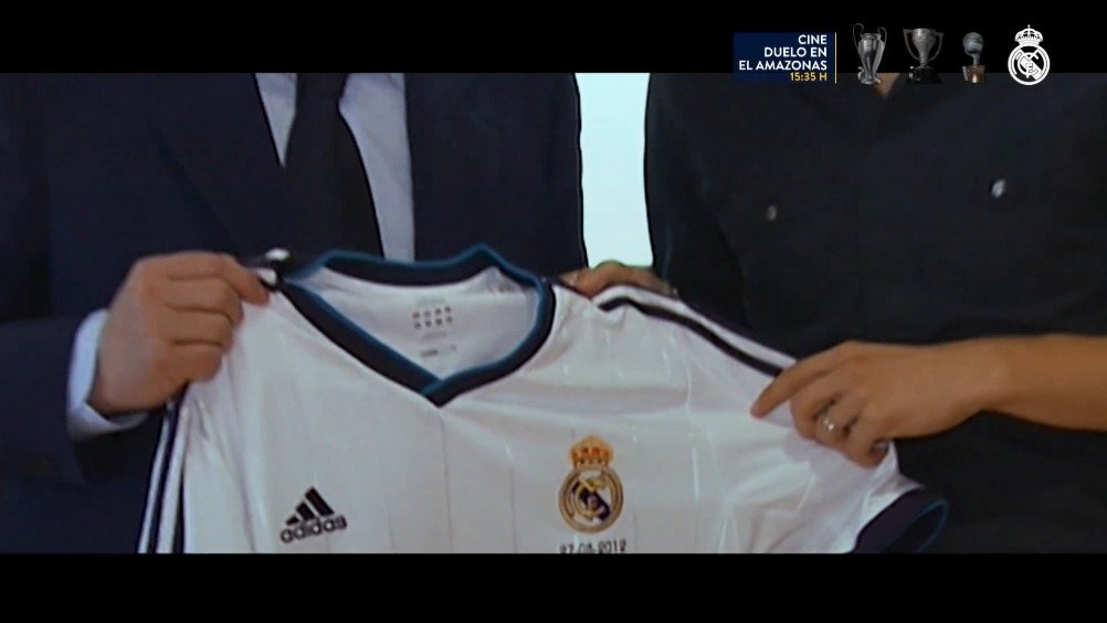 官方制作的魔笛续约视频！