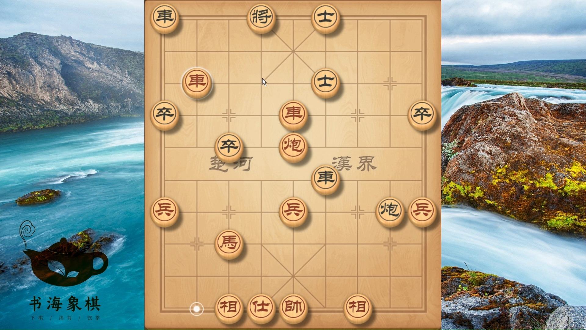 街头老师傅教的飞刀有多凶，五招之内无敌手，学会就能打穿业八