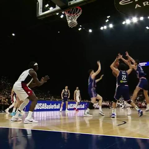 这老头，兴奋得很