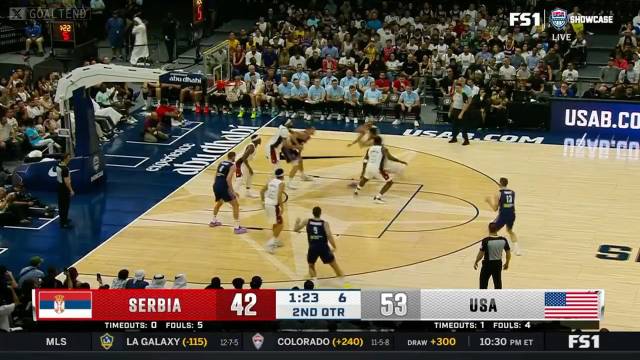 太霸气啦眉子妈妈爱