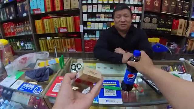 #路亚鳜鱼 #鱼换万物 初次见面请多关照，我是老杨。