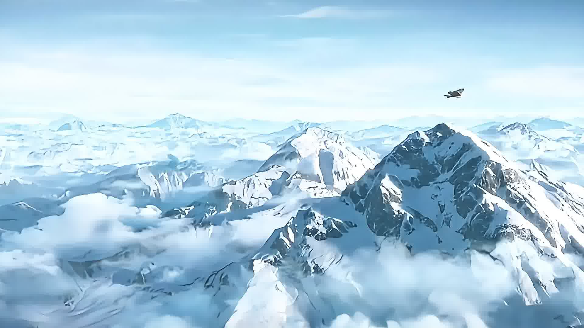 十步杀一人，千里不留行。