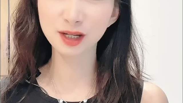 喜欢的东西怎么还能去要求完美？你只是在它身上看到了自己