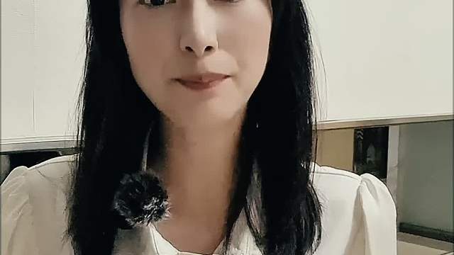 先求单车突破，在谋多车布局，你们觉得呢？