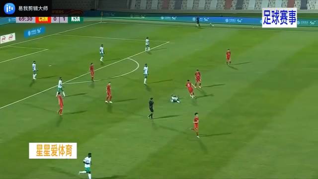 国足队员踢比赛好像没有拼劲？你认为拼劲可以弥补国足与其他一流球队的差距吗？