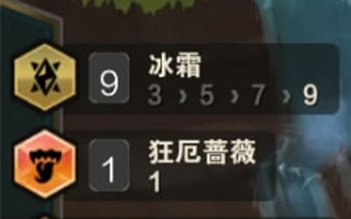 把敌人前排变成炸弹，反过来炸对手C位！