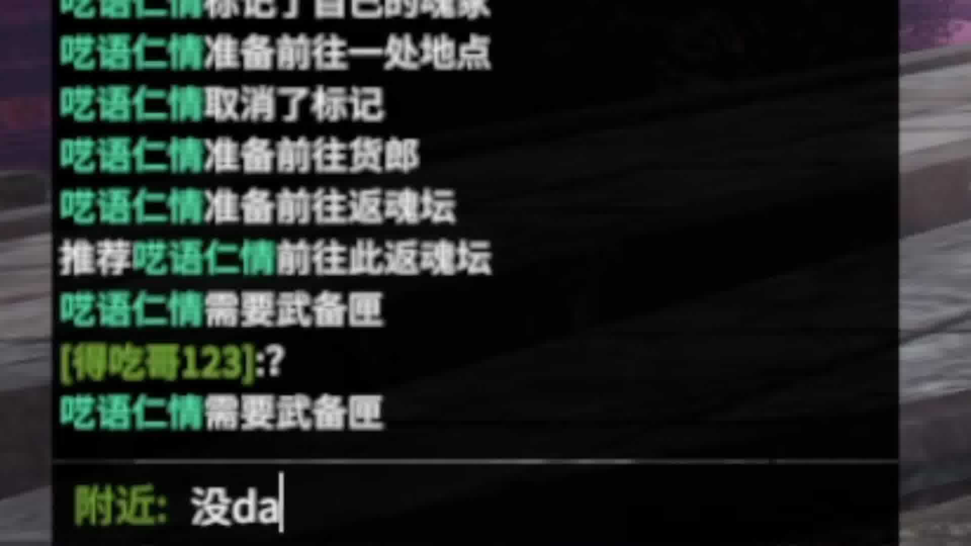 这一巴掌你接的住吗