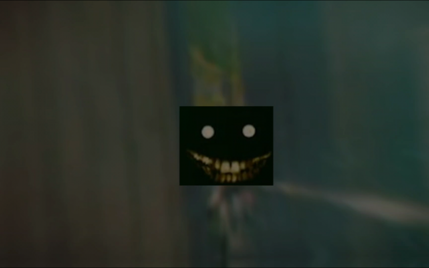 强化山谷全是老鼠！焯！！！