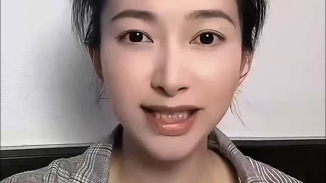 小米su7追加创始版，是几个意思？