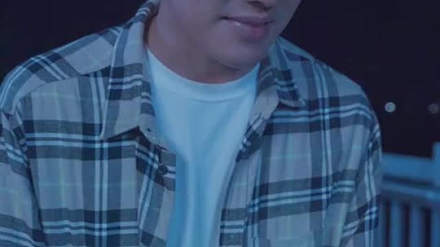 时间商人第10集