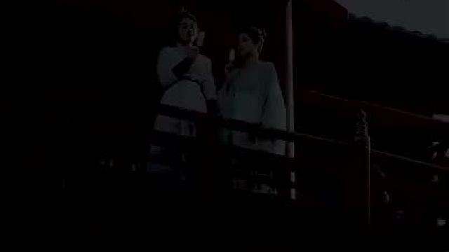 回到古代当纨绔第6集