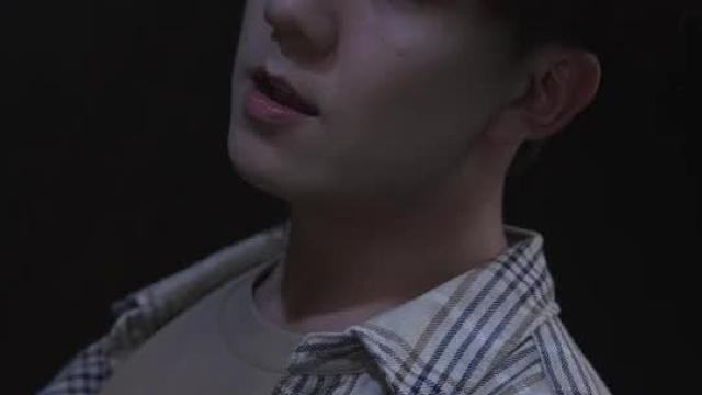 我被困在同一天第13集