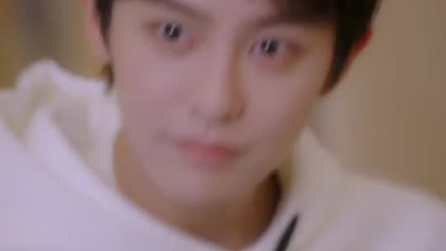 女总裁的顶流小娇夫第6集