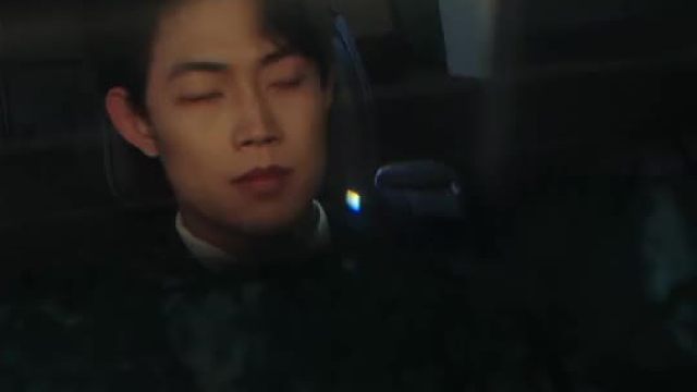 先婚后爱之亡夫归来第2集