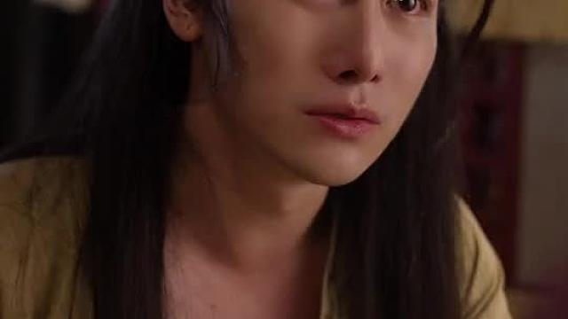 穿越成昏君：我知道后续第2集