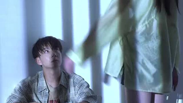 我被困在同一天第15集