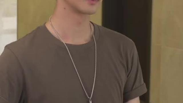 战神之都市传奇第2集