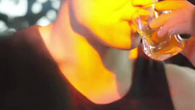 女总裁的顶流小娇夫第17集